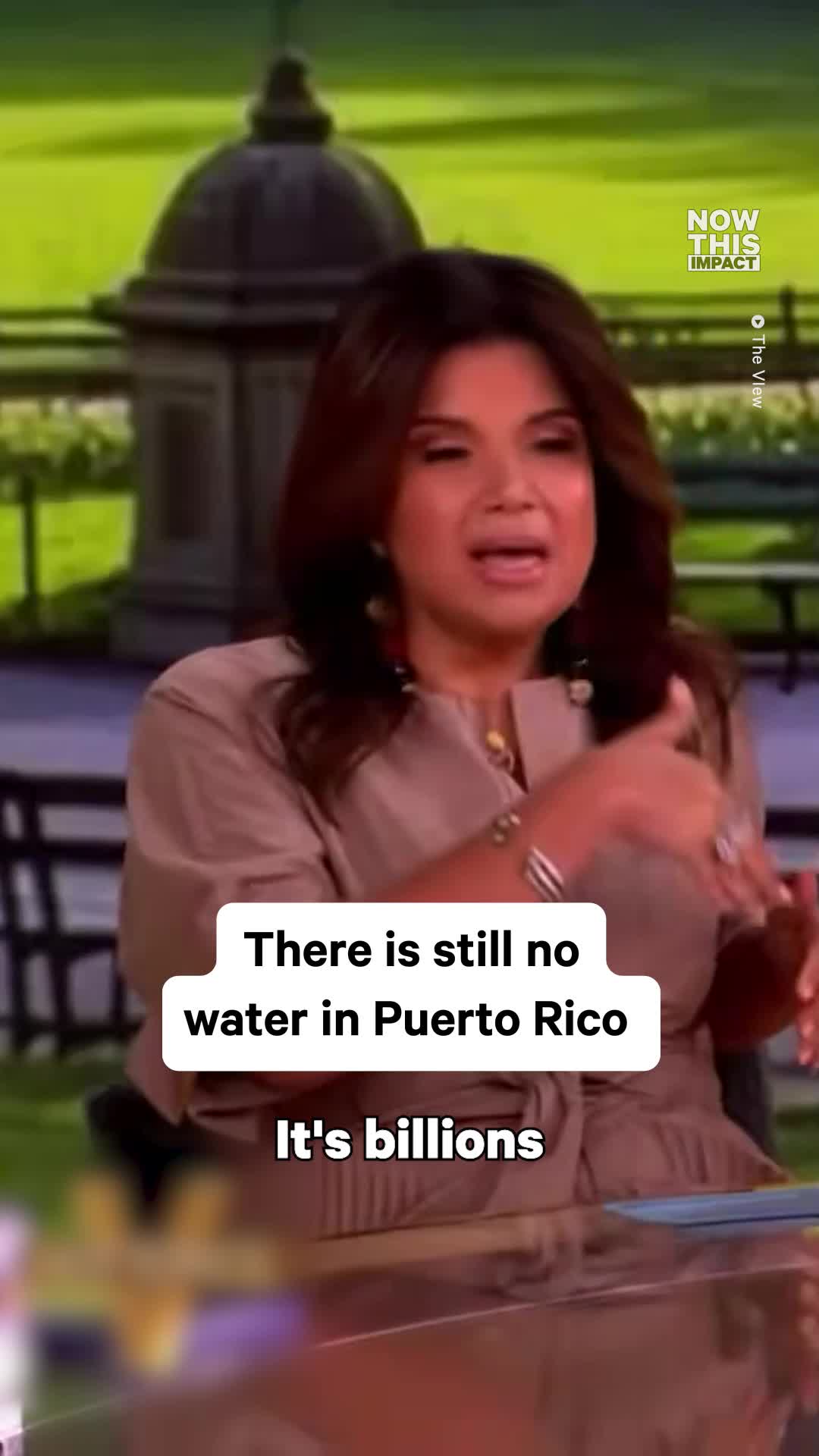 @NowThis Impact