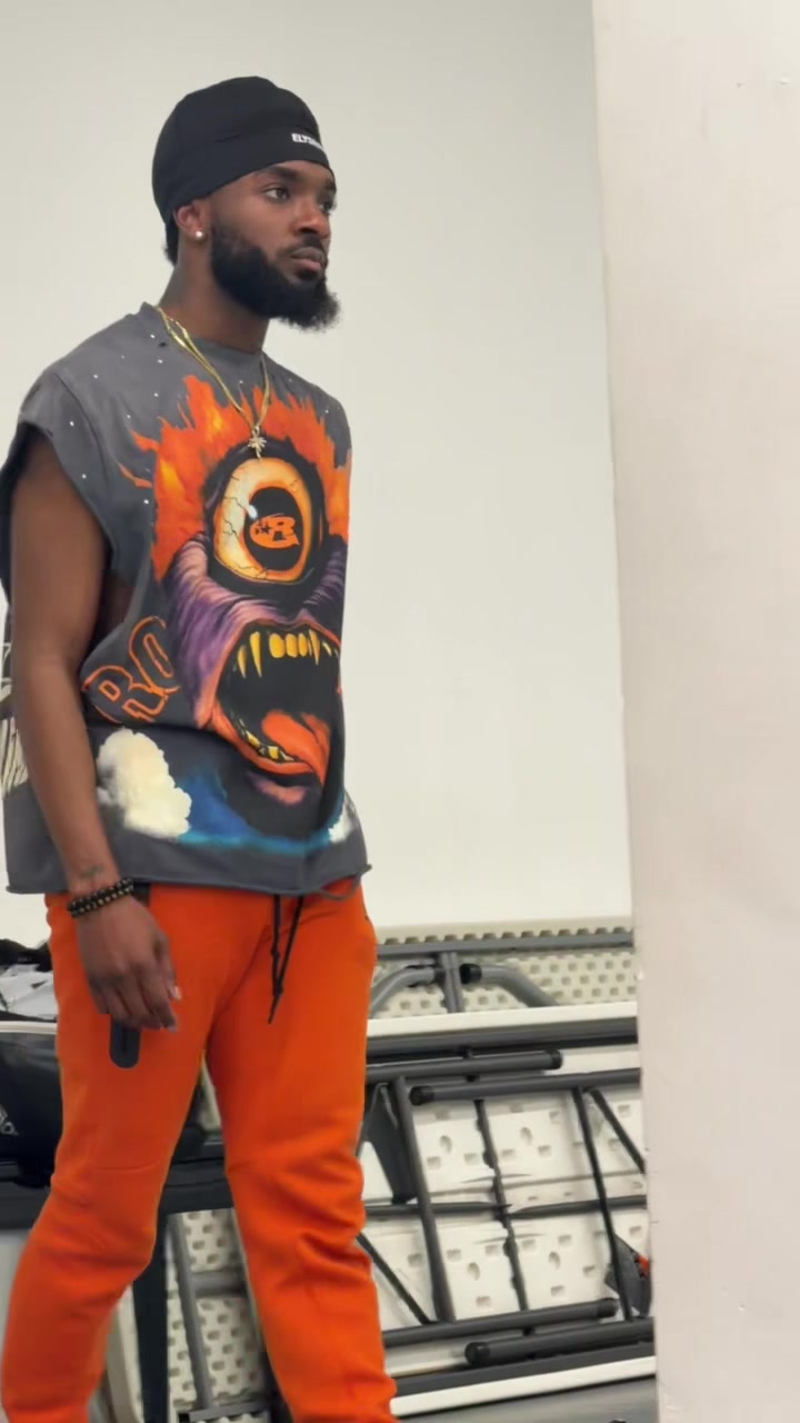 @Man4DMi$$ion