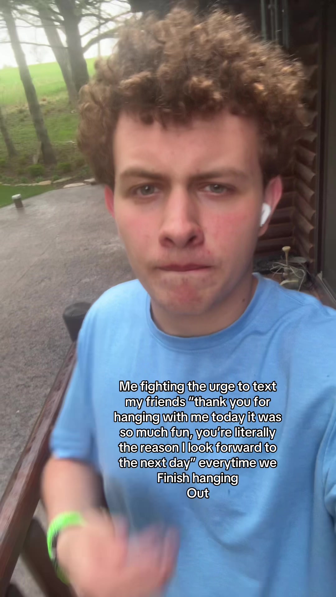 @🚶🏼