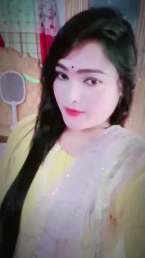 @❤️Neha Moni 💞 মায়াবী পরি💞💞