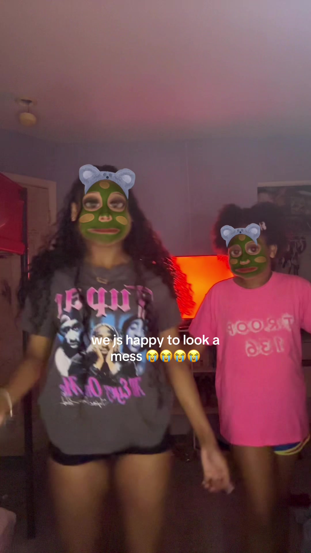 @mila