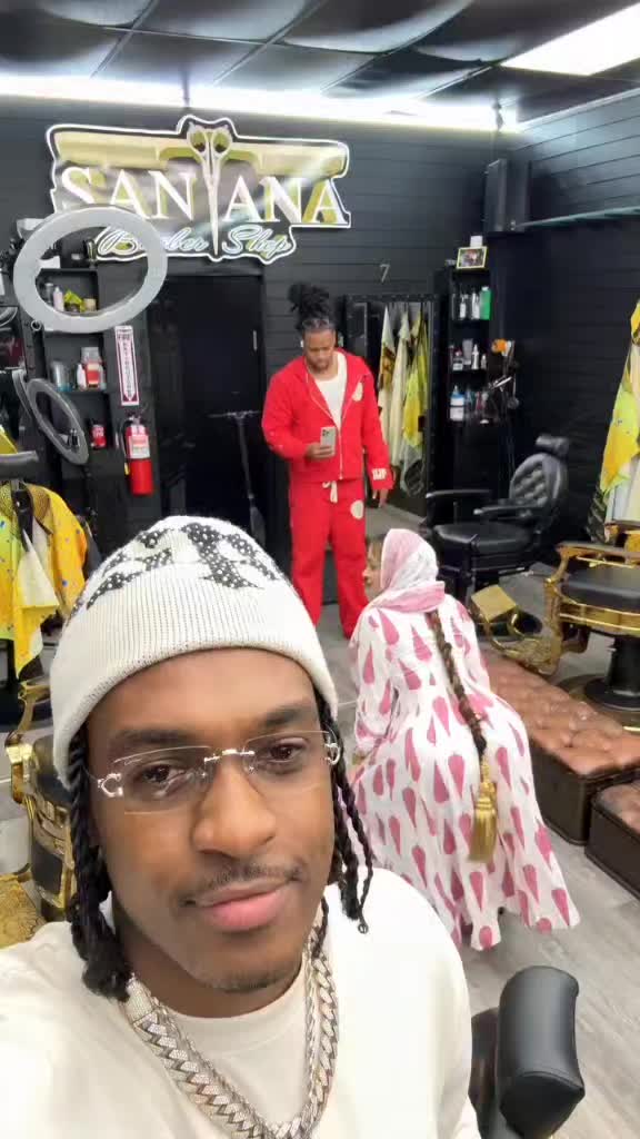 @aipro_