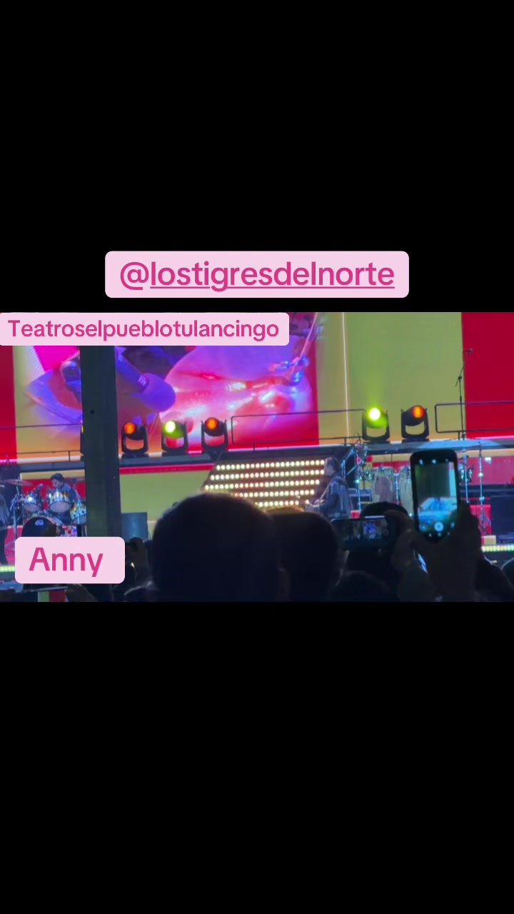 @Annita Martínez oficial 🥰💕✨