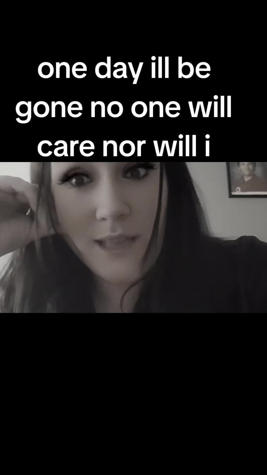 @Lu-sha lulu