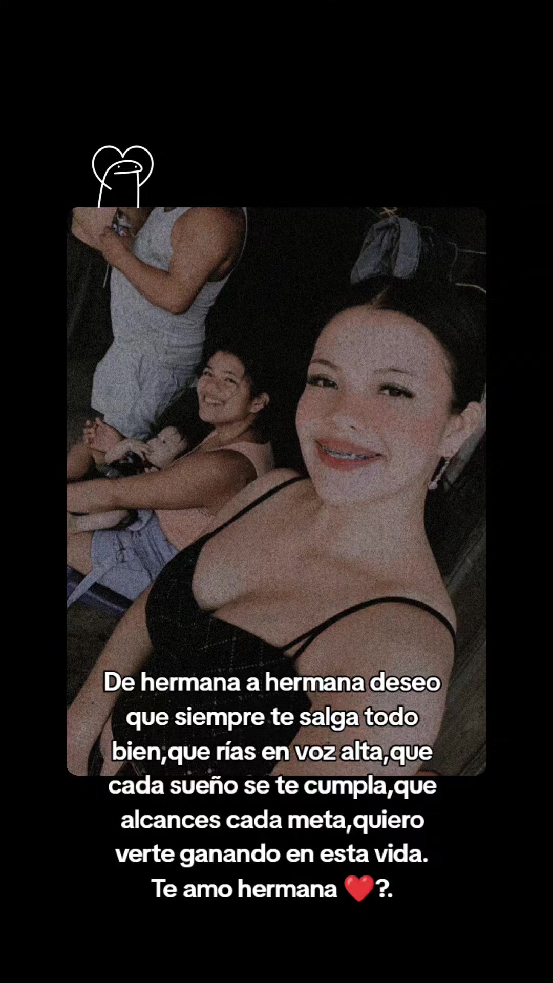 @tutrauma🙈