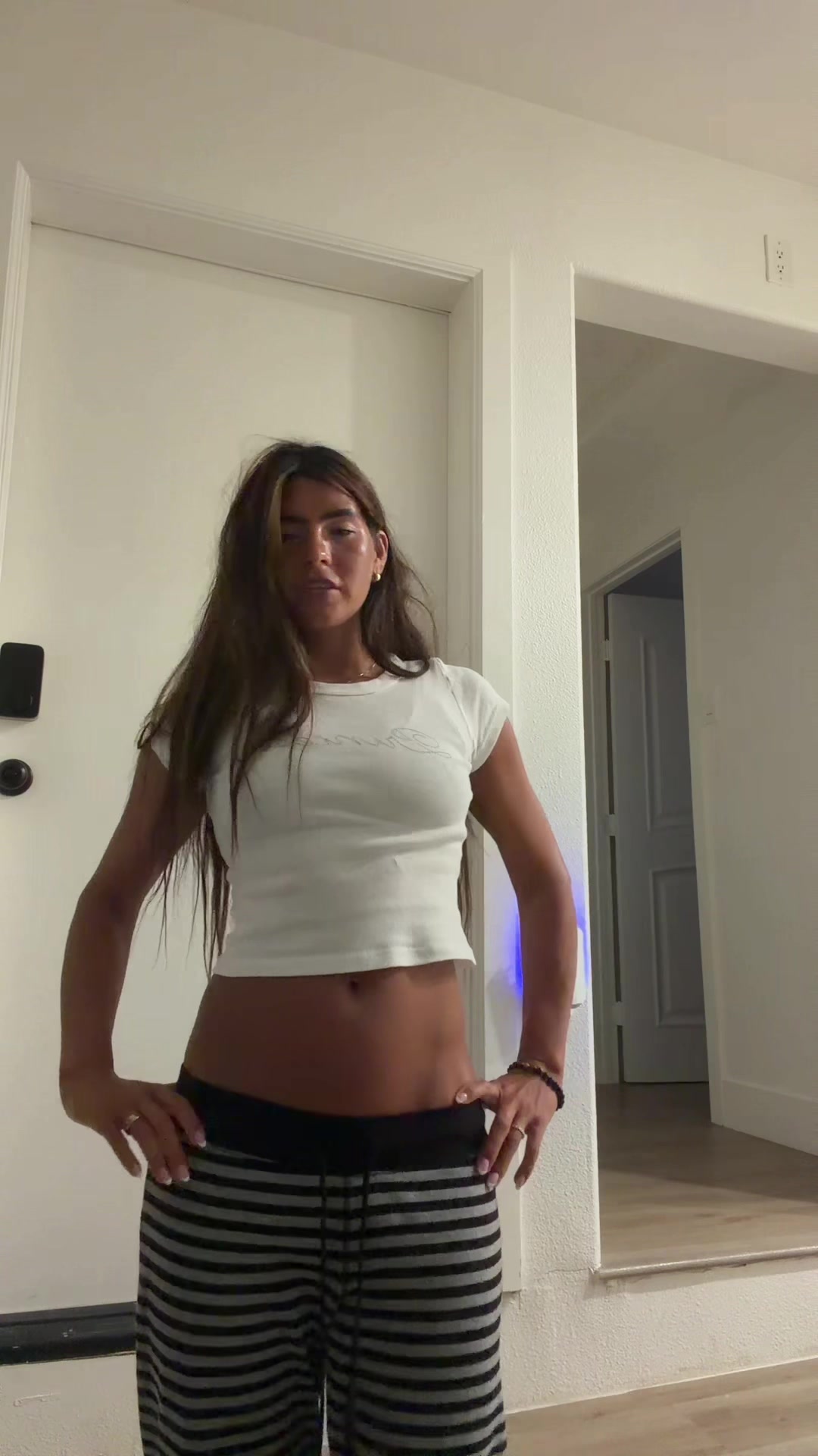 @Carissa