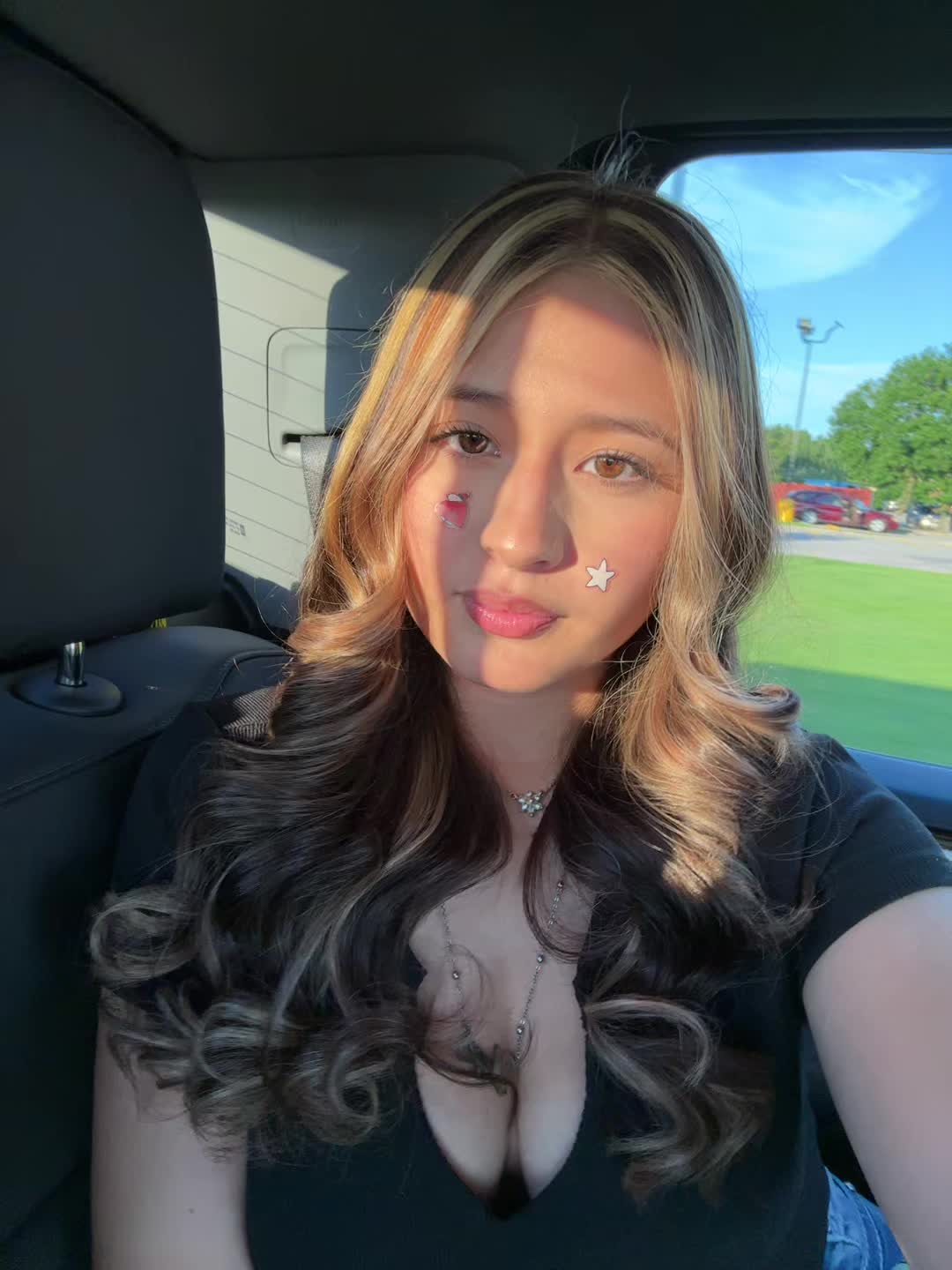 @nena 🌸