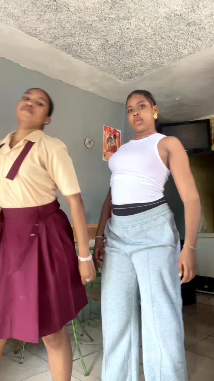 @Michka😍🇭🇹❤️🧿