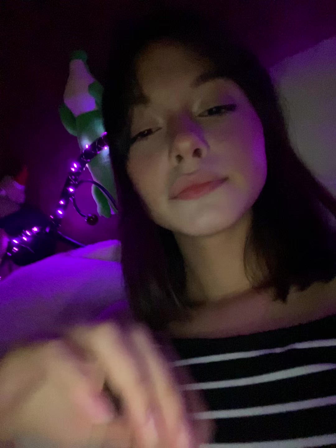 @меланхолия