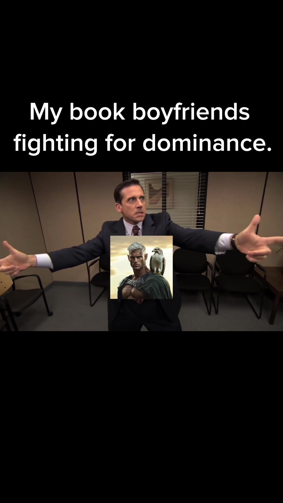 @Alexis