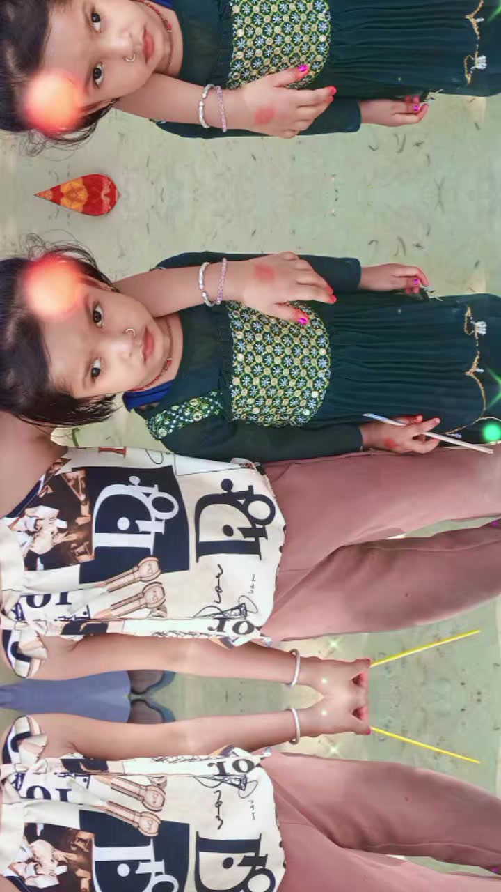 @ajaythakur11220nepel