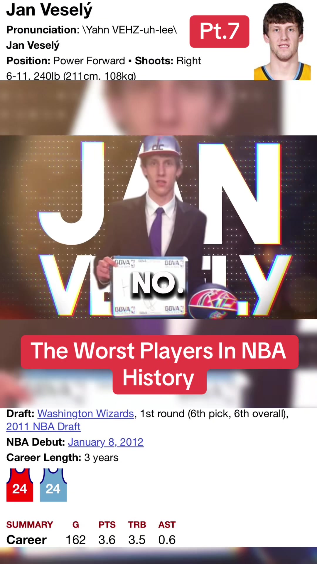 @360sportsnetwork