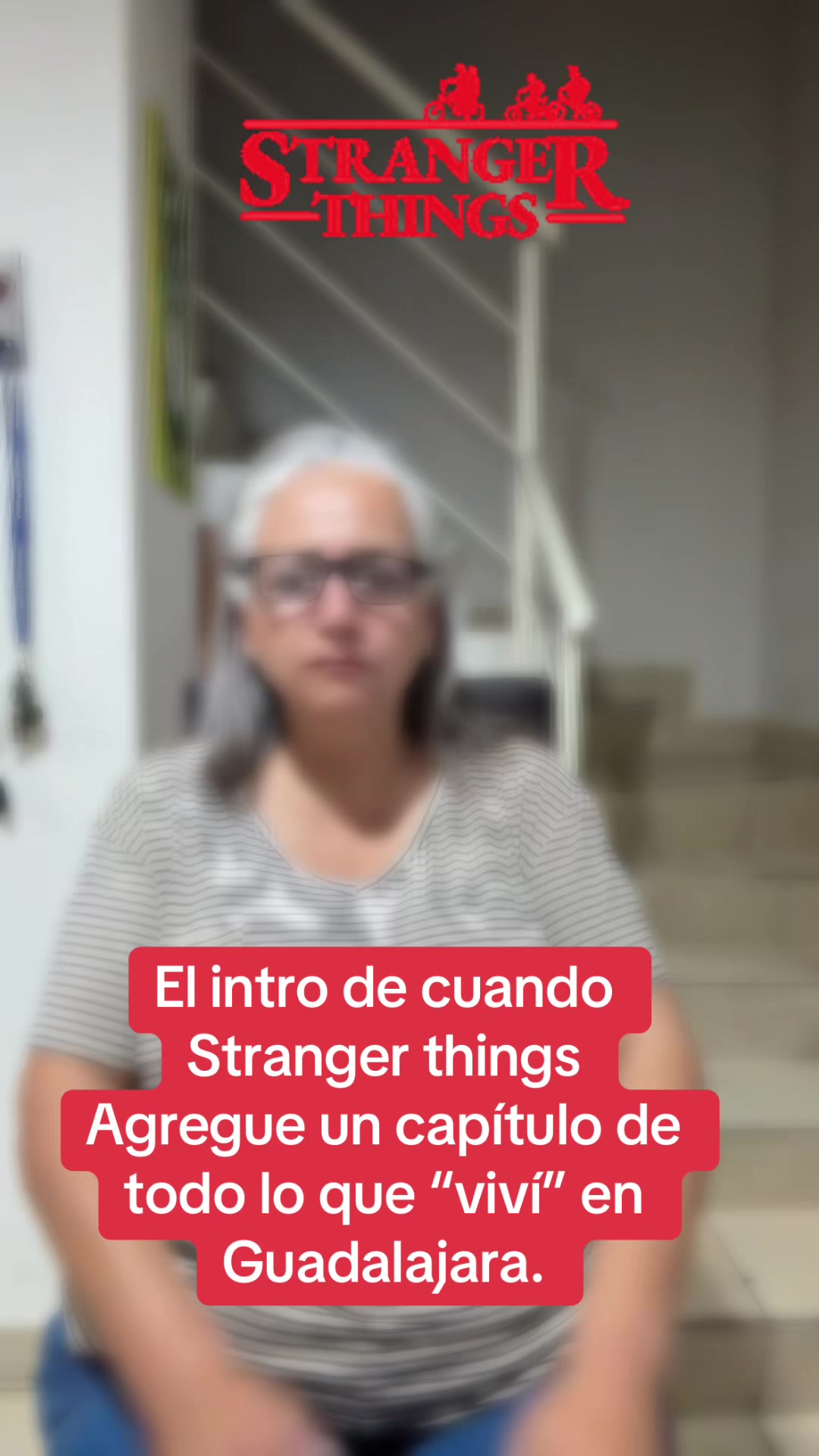 @Patricia Ruiz