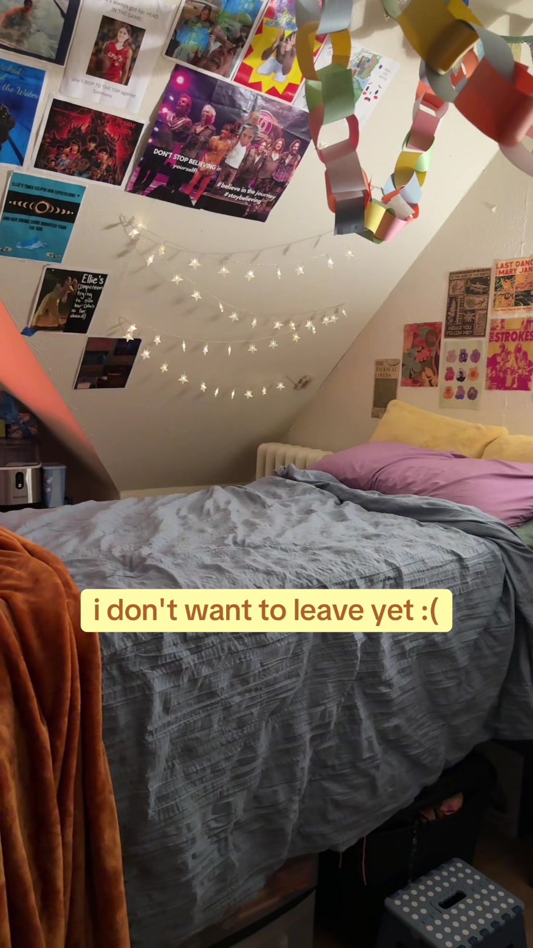 @Ellie