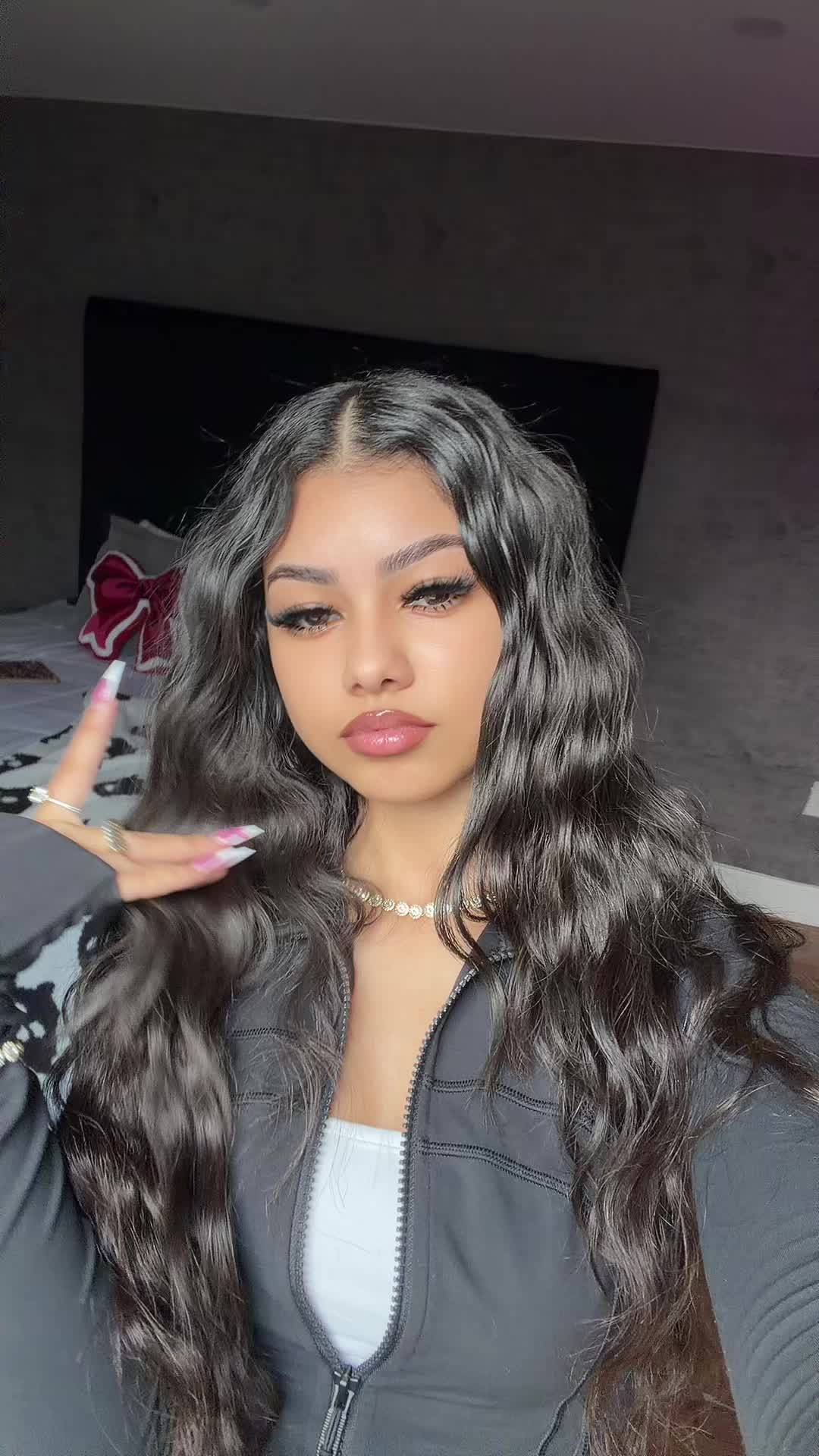 @chassy