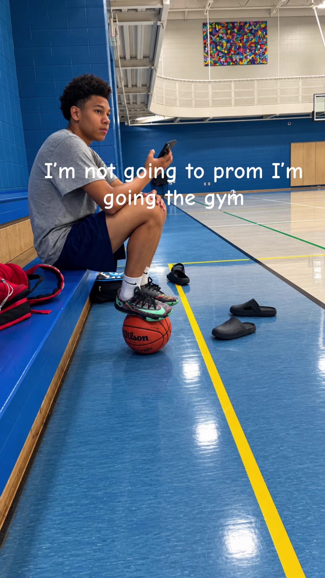 @tonacio_buckets