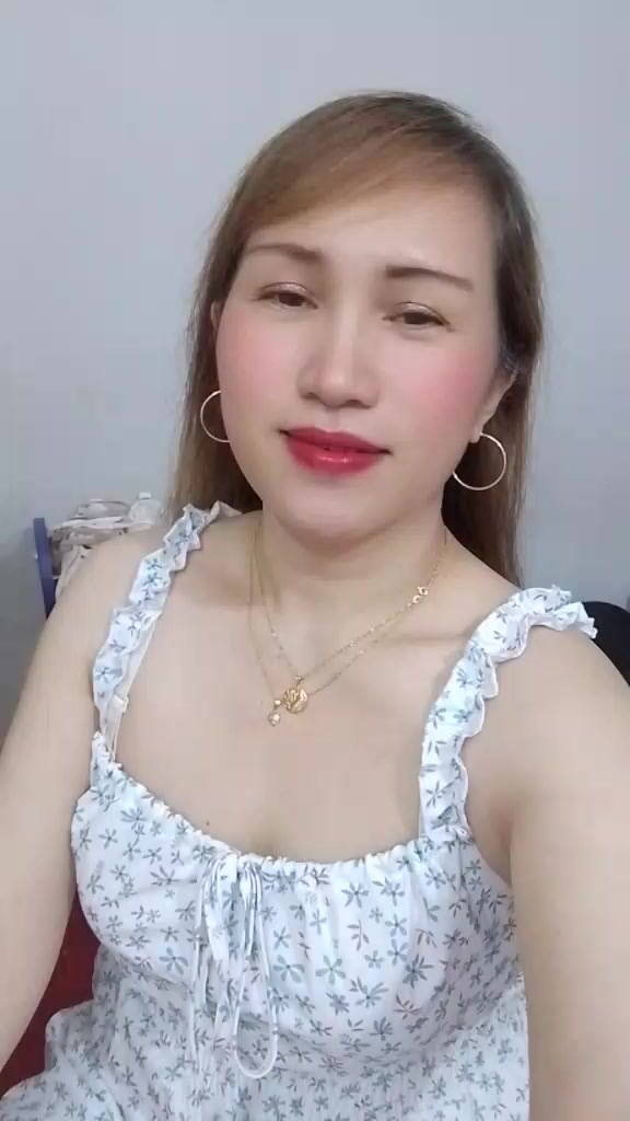 @Lyka ann