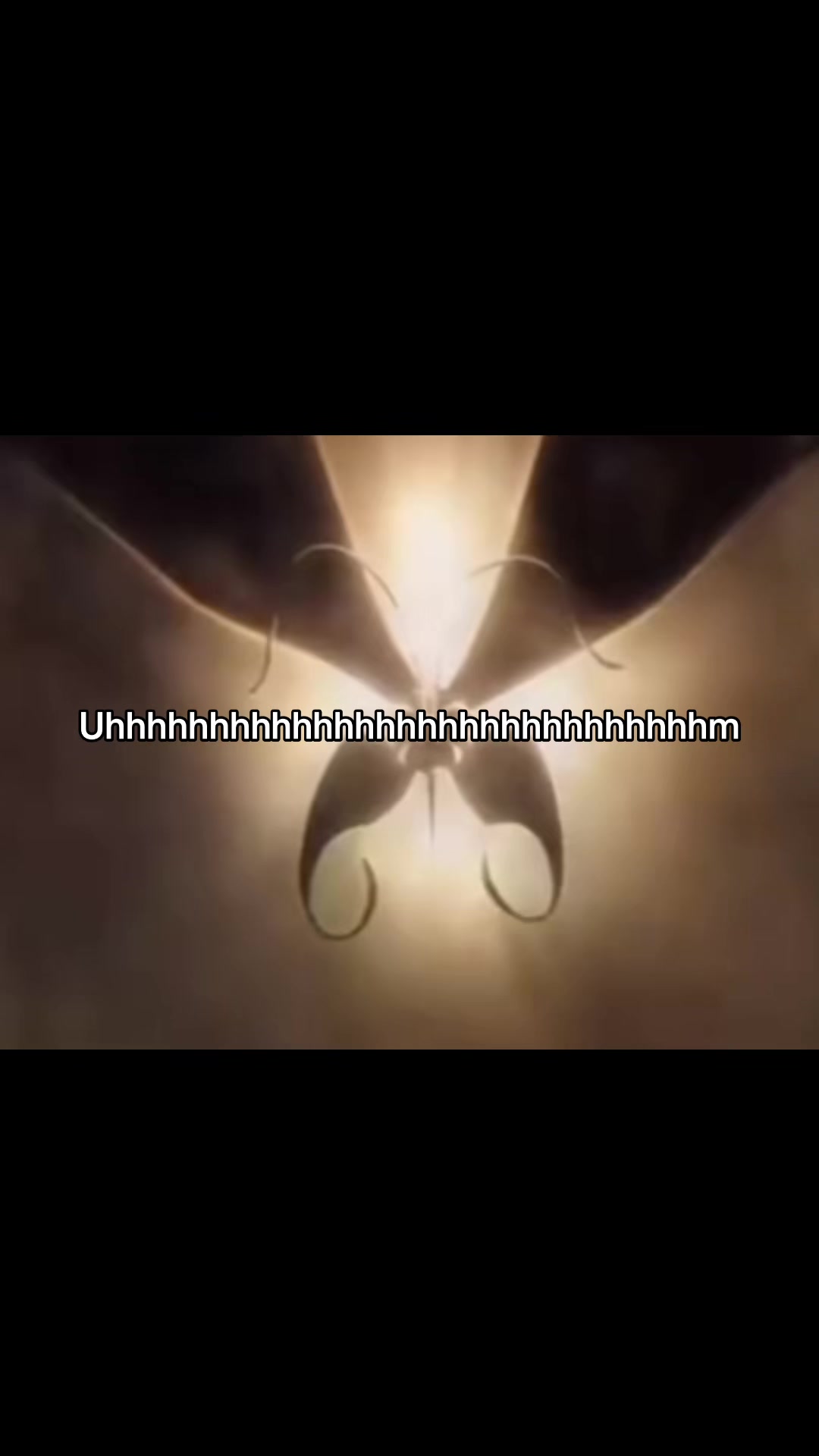 @⧼♢ℂ𝕒𝕥𝕙𝕖♢⧽