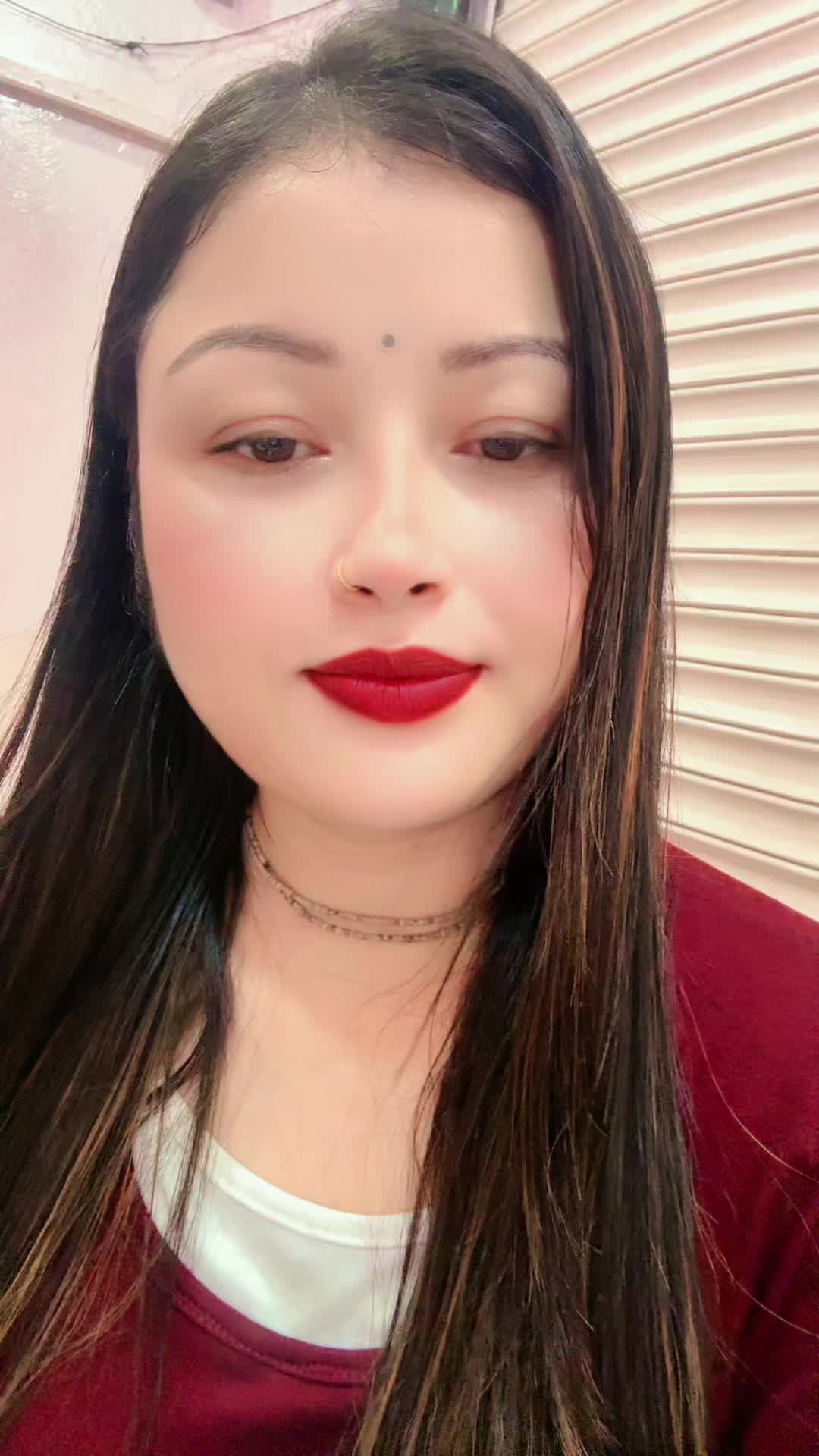 @pooja...........singh