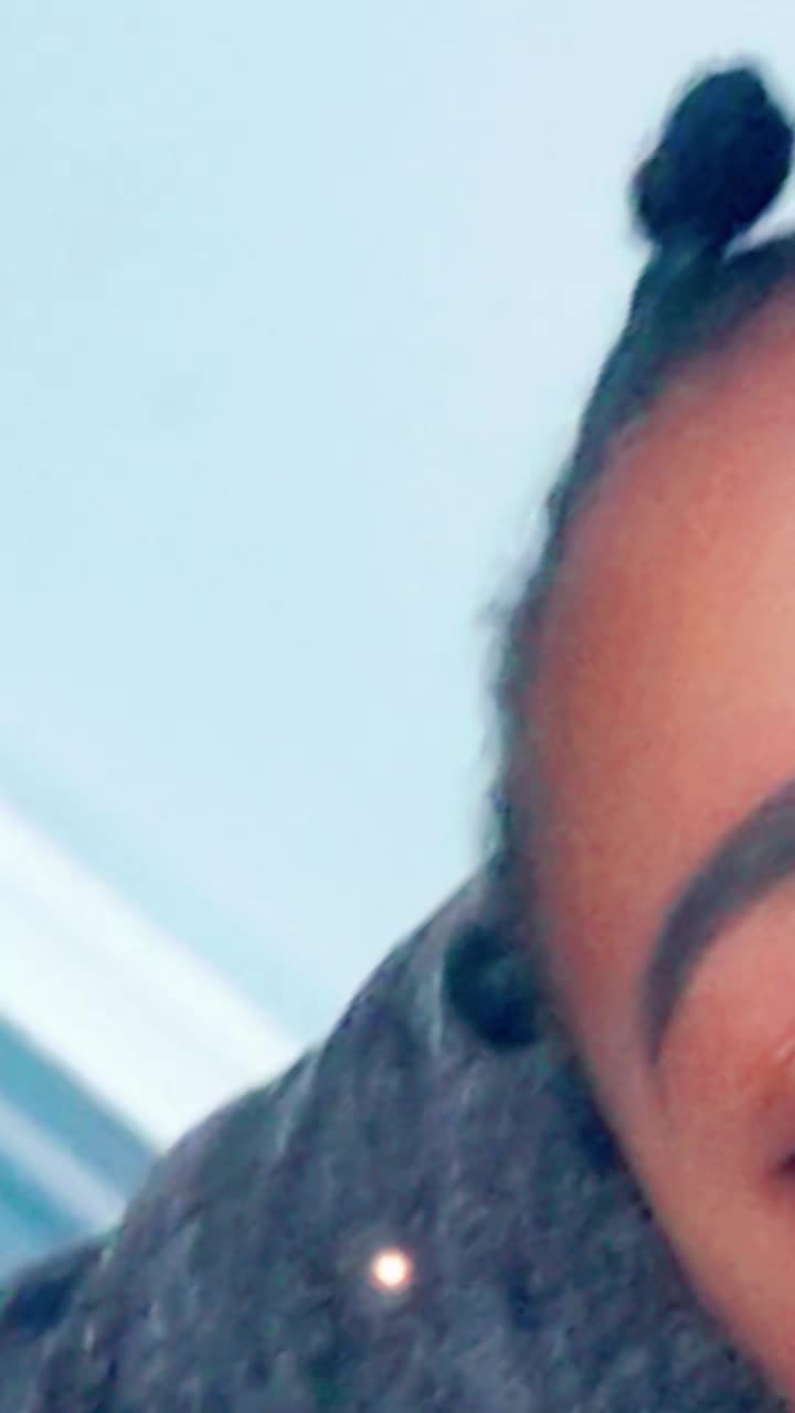 @isatujenevilsesay