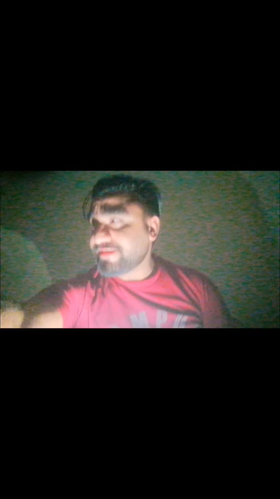 @⛎Touseef.Arshad😘