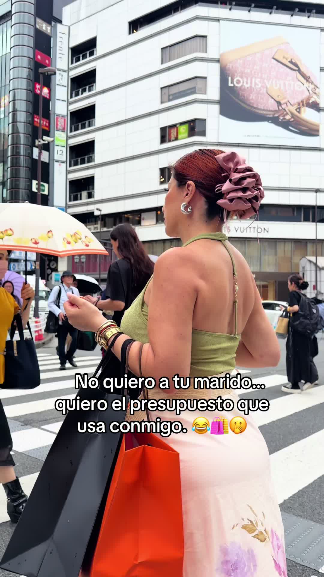@👩🏫📚Mαrlҽɳყ1🍑
