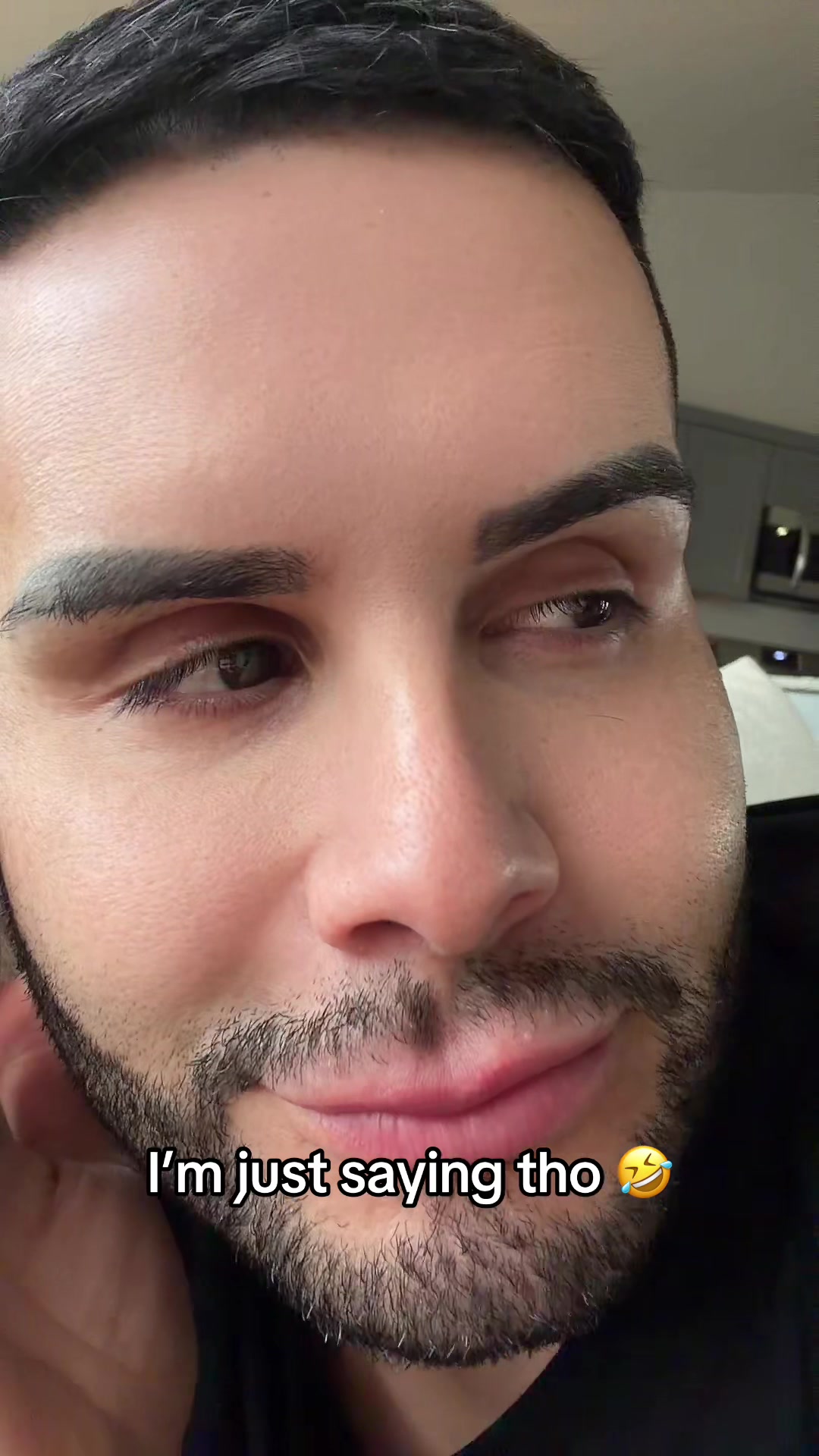 @josesit00000