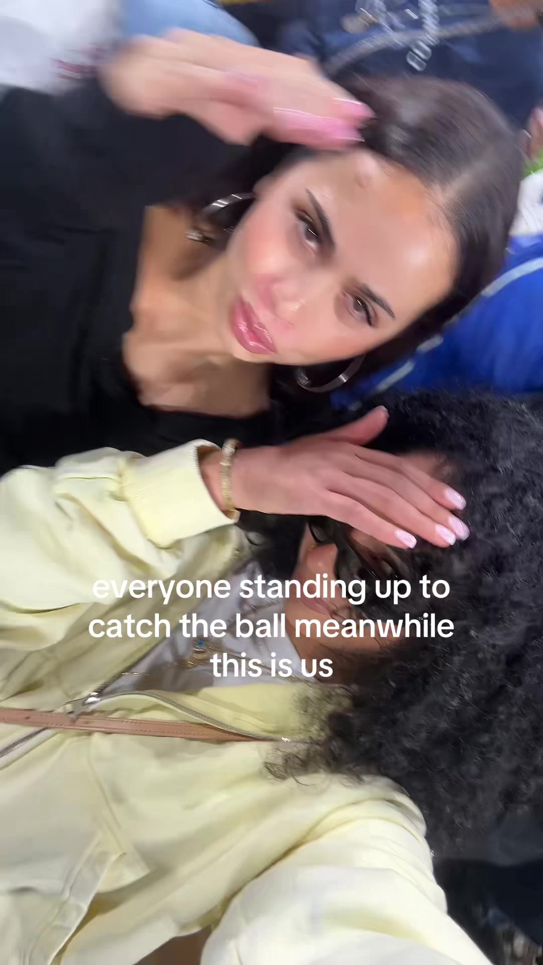 @noor.zxhraa