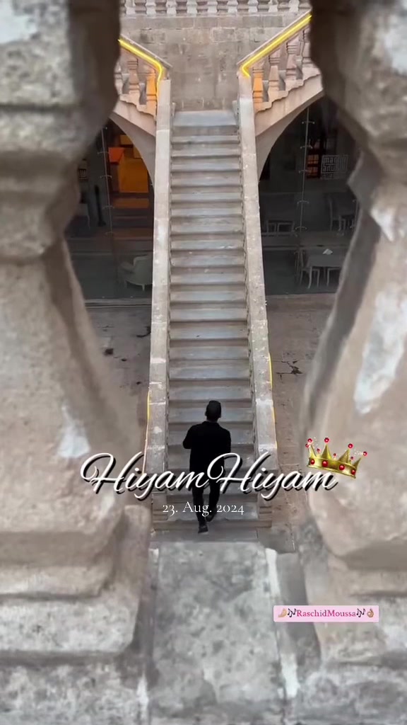 @🪄Hiyam💖✨®