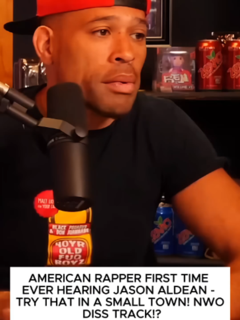 @differencemd