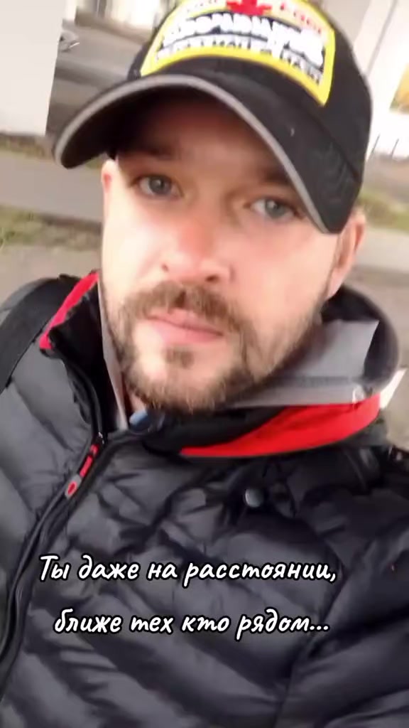 @niko