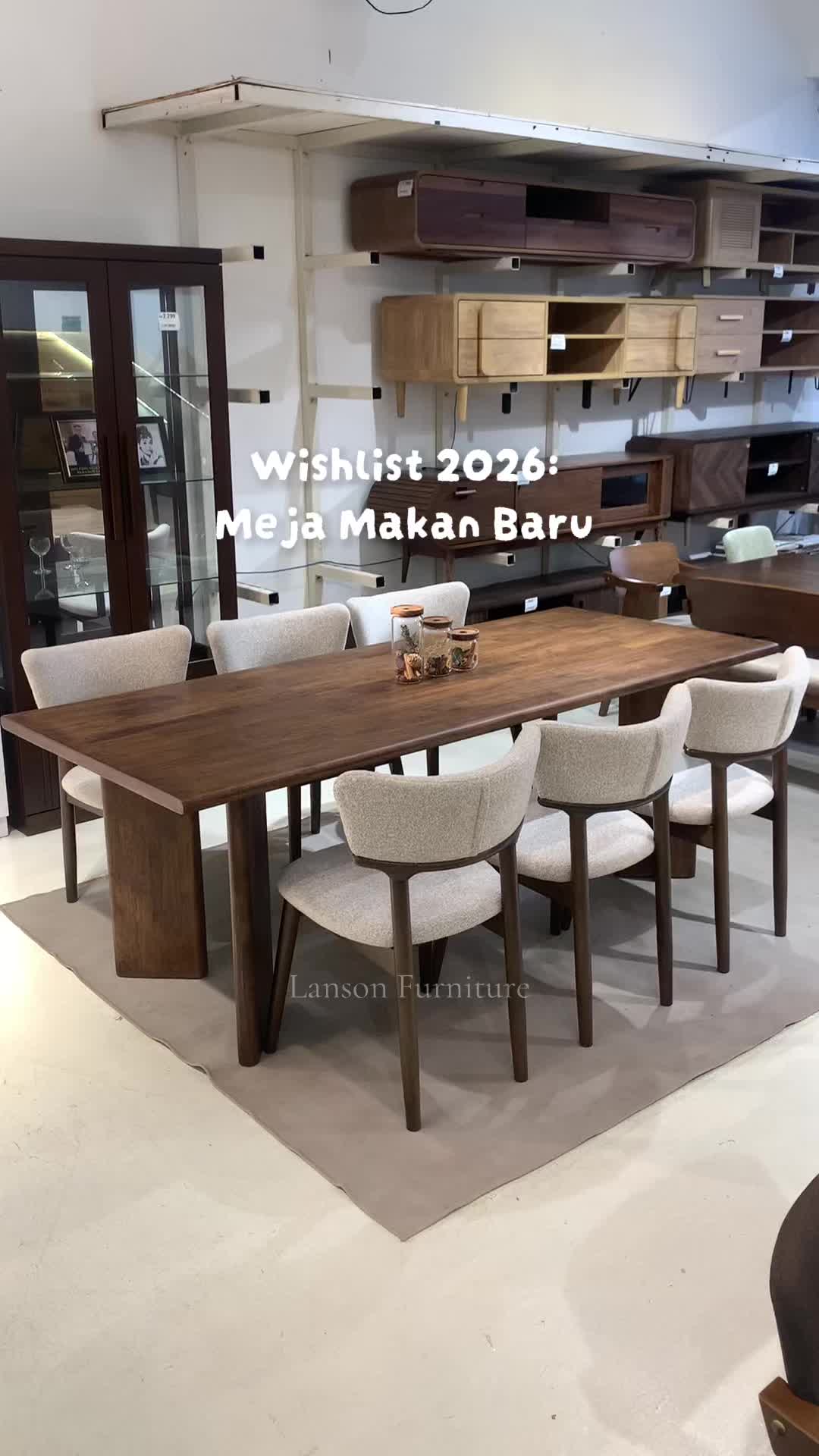 @LansonTiktok