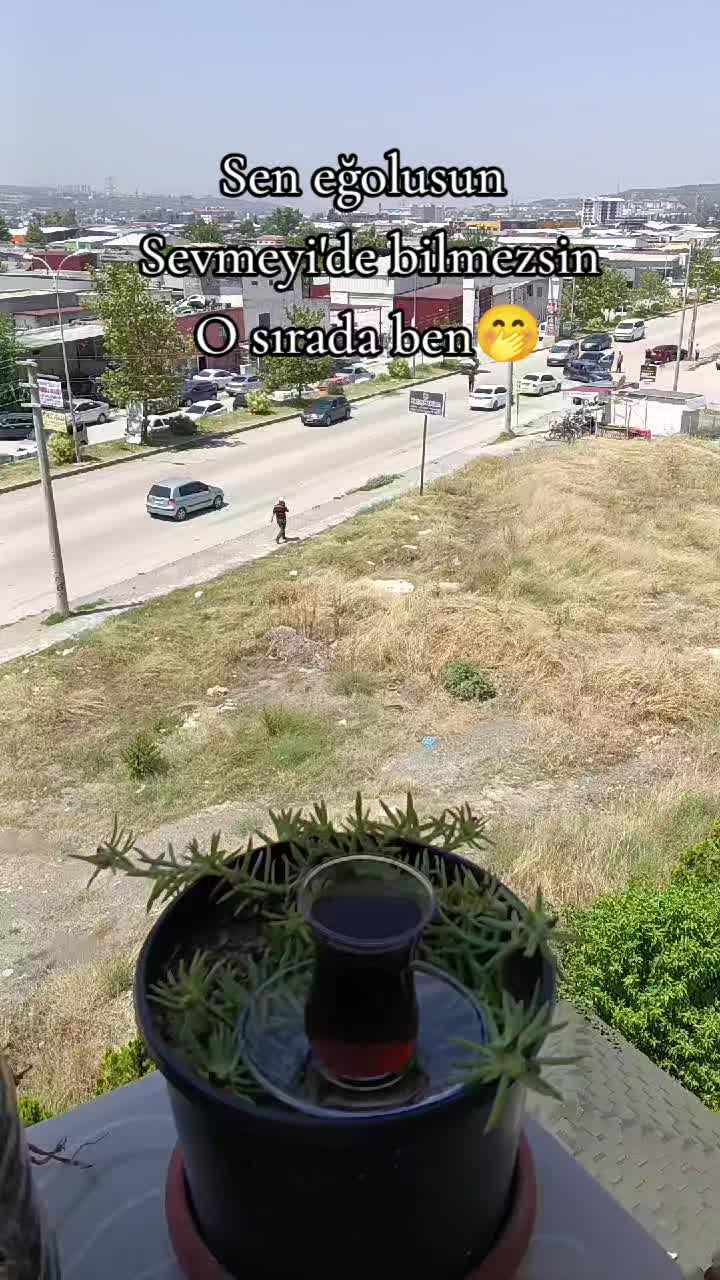 @@Nazooo_3180