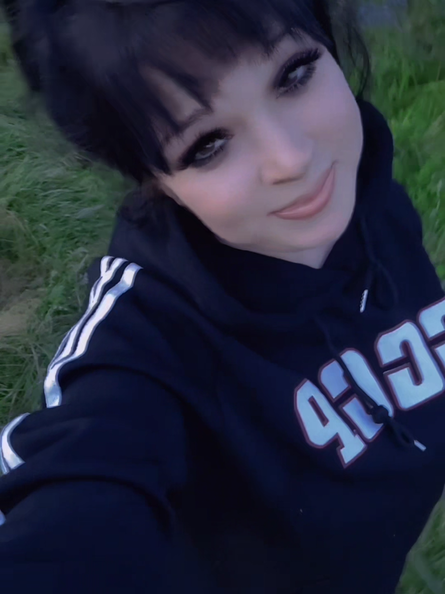 @🐼💞Пандочка💞🐼
