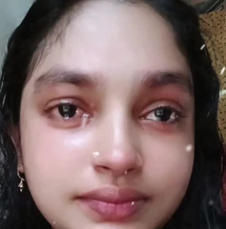 @sanjida 'r Ammu ( tanjila )đ¸
