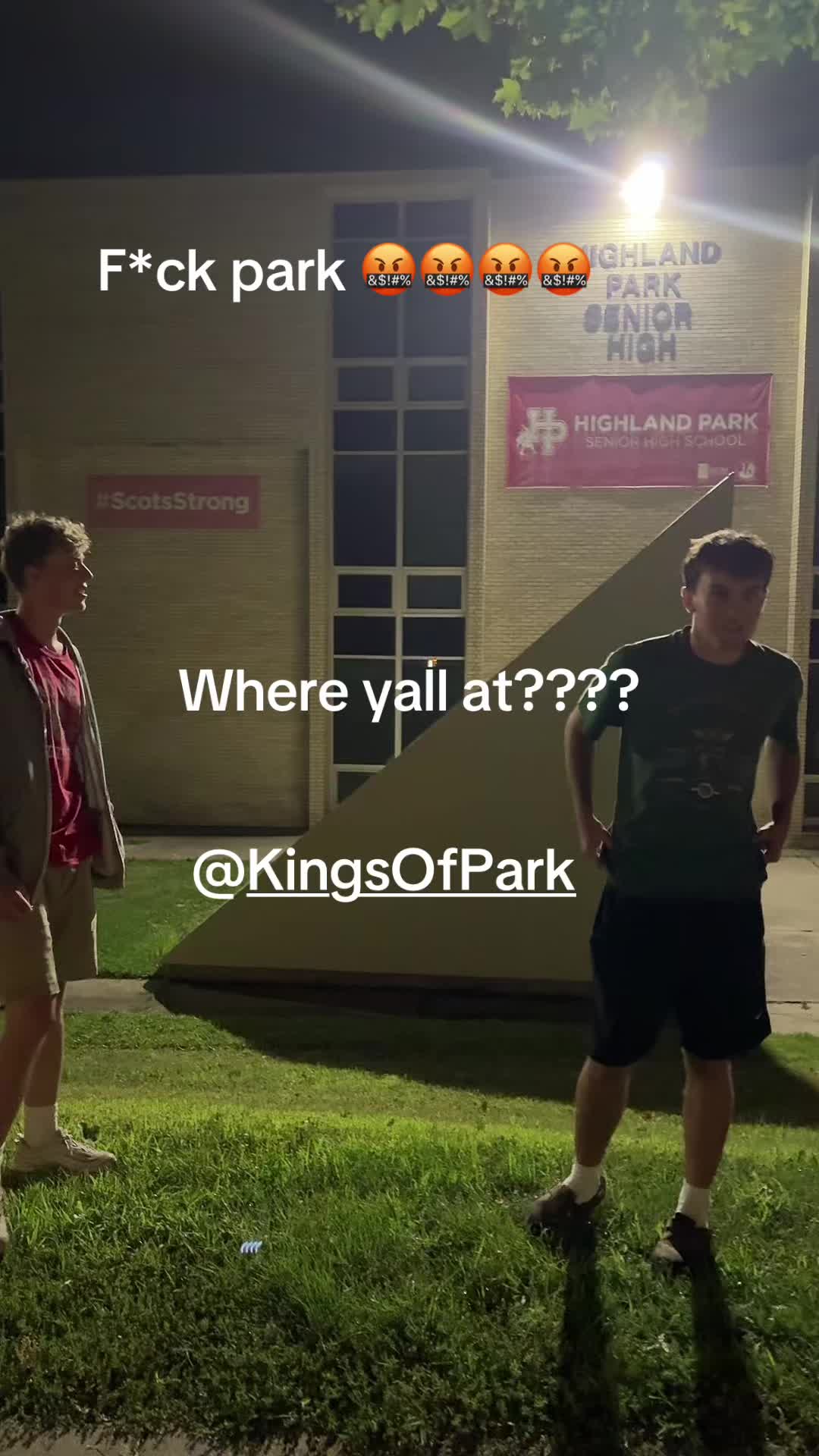 @wesley