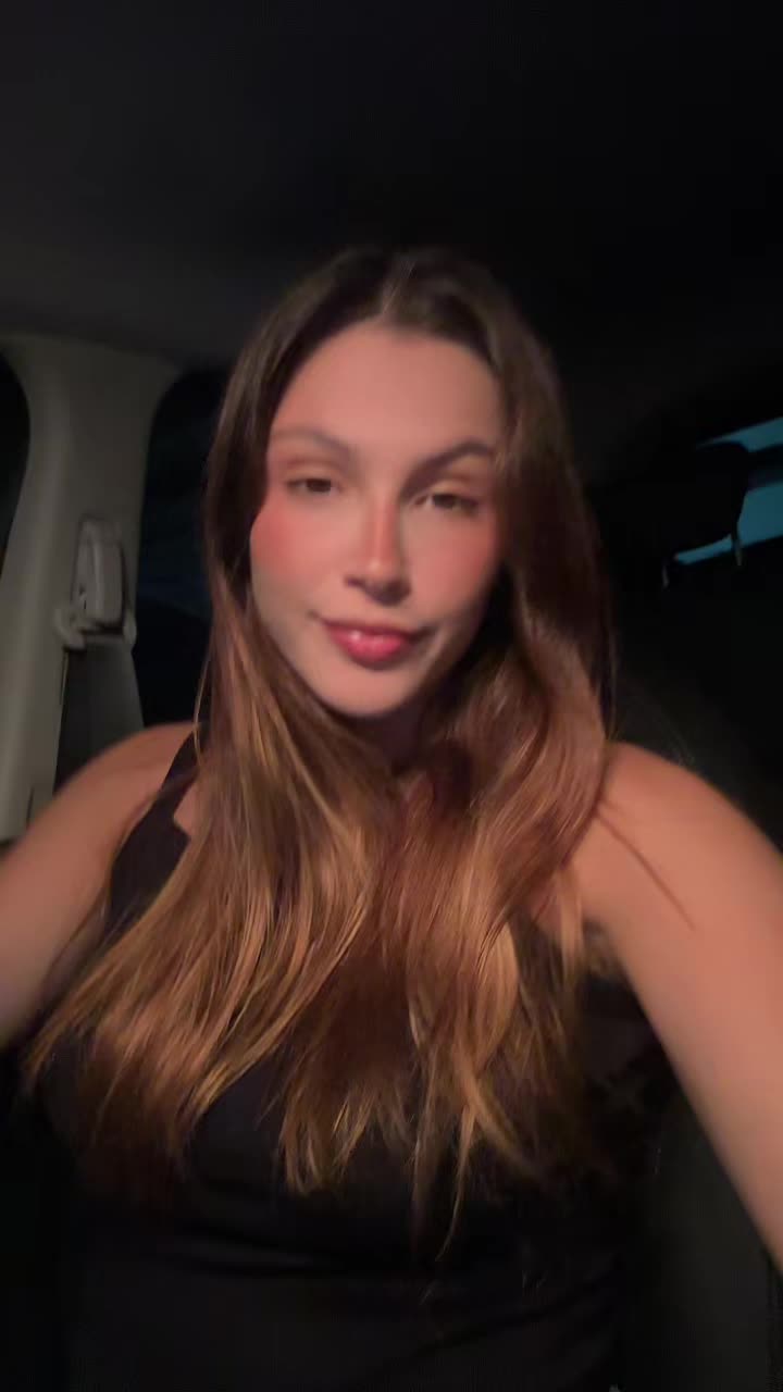 @Liv