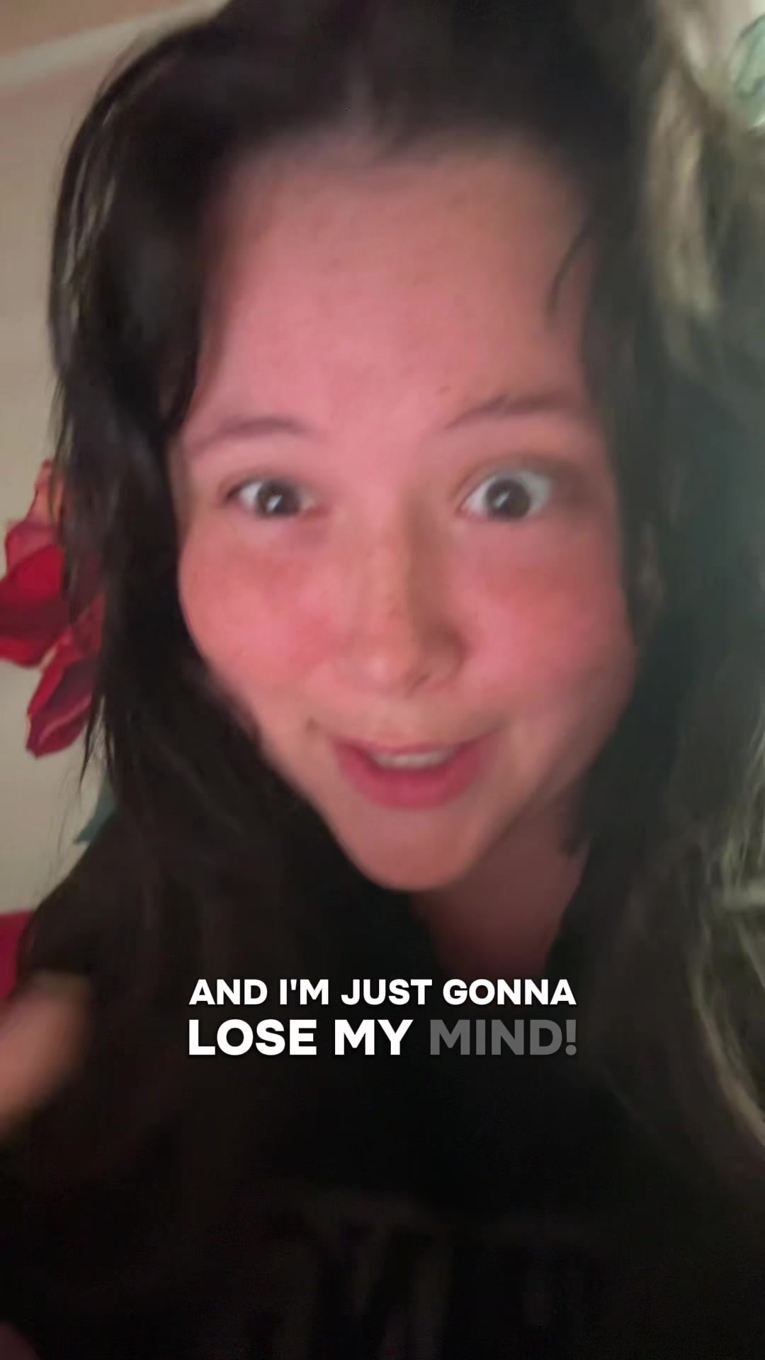 @kt