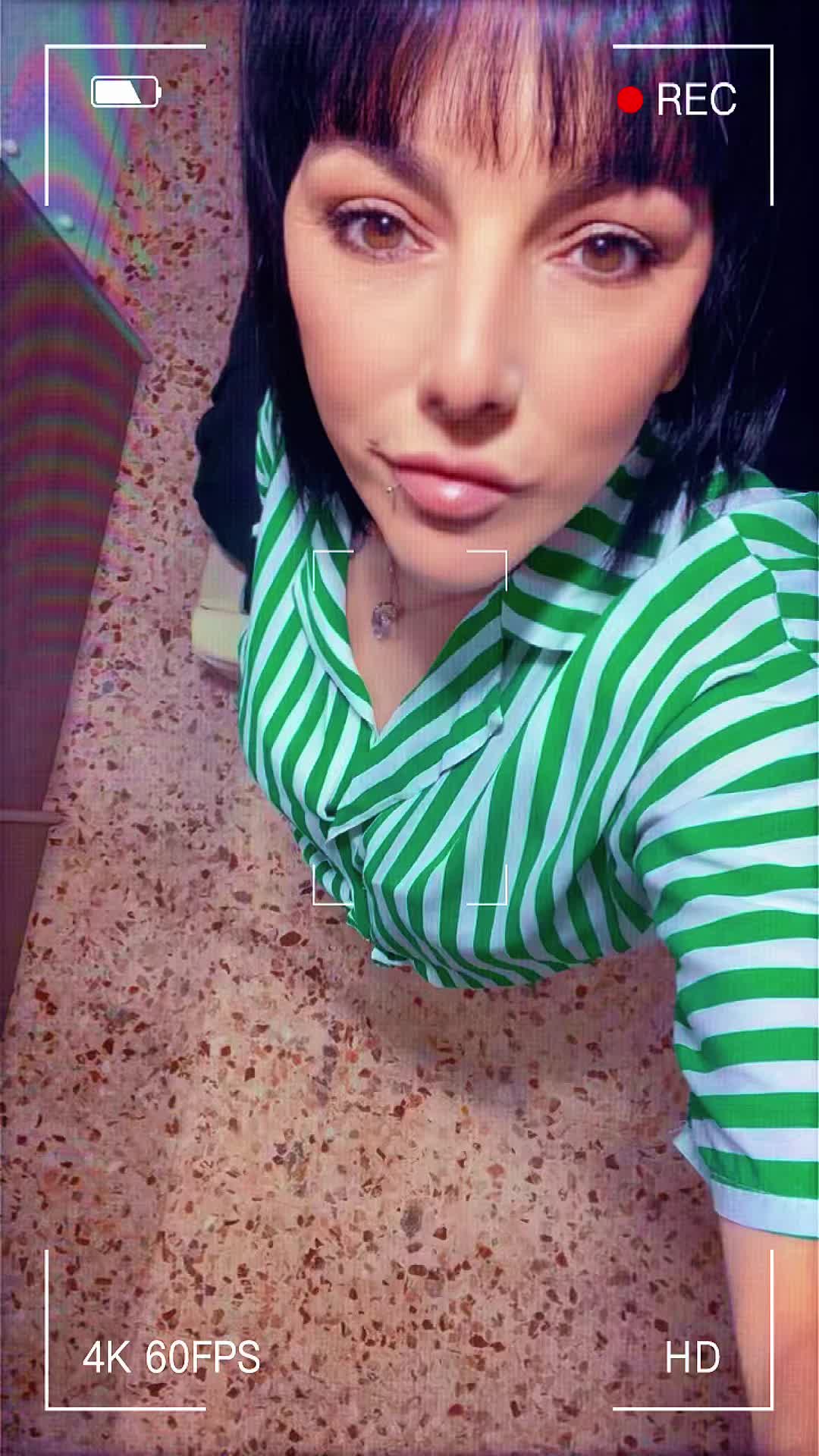 @Cristina 🌹