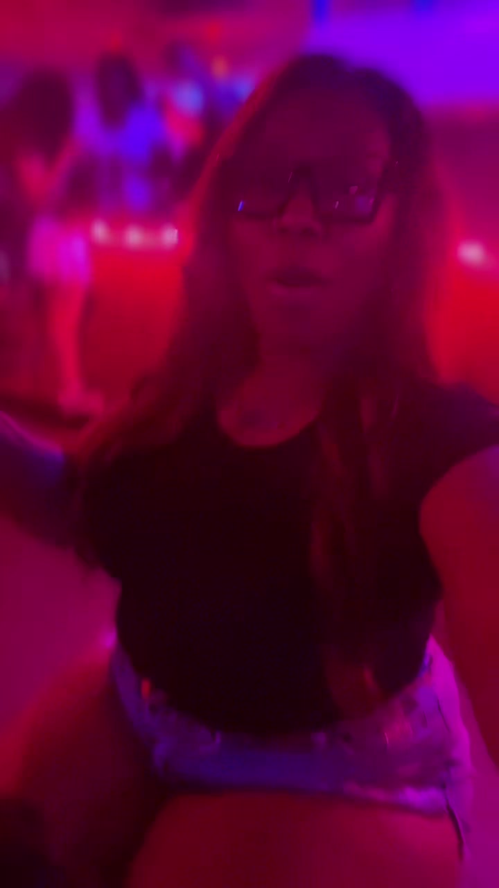 @Neiceyy❤️