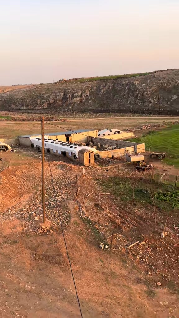 @Adnan çiftçi