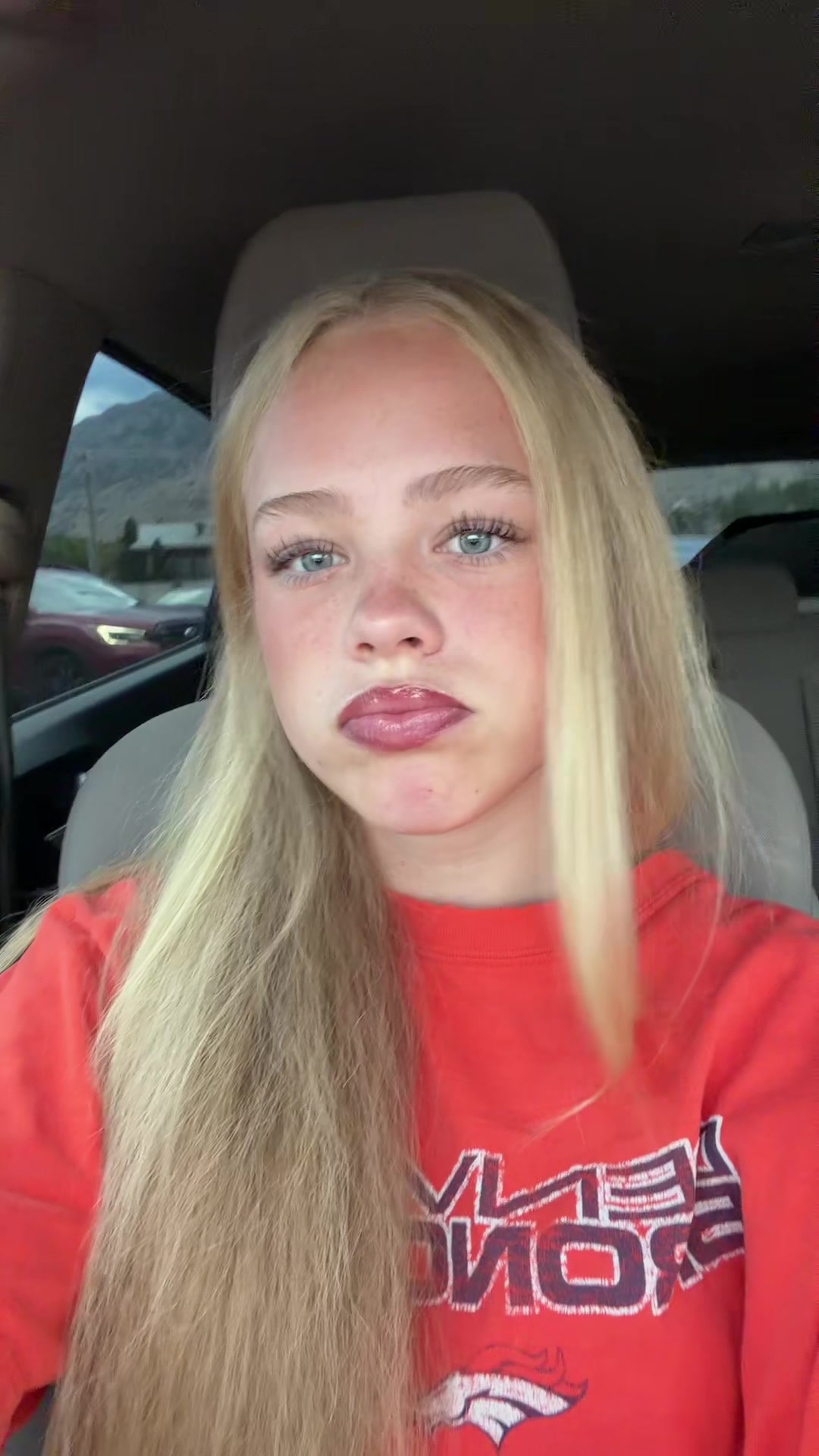 @wren.alexa