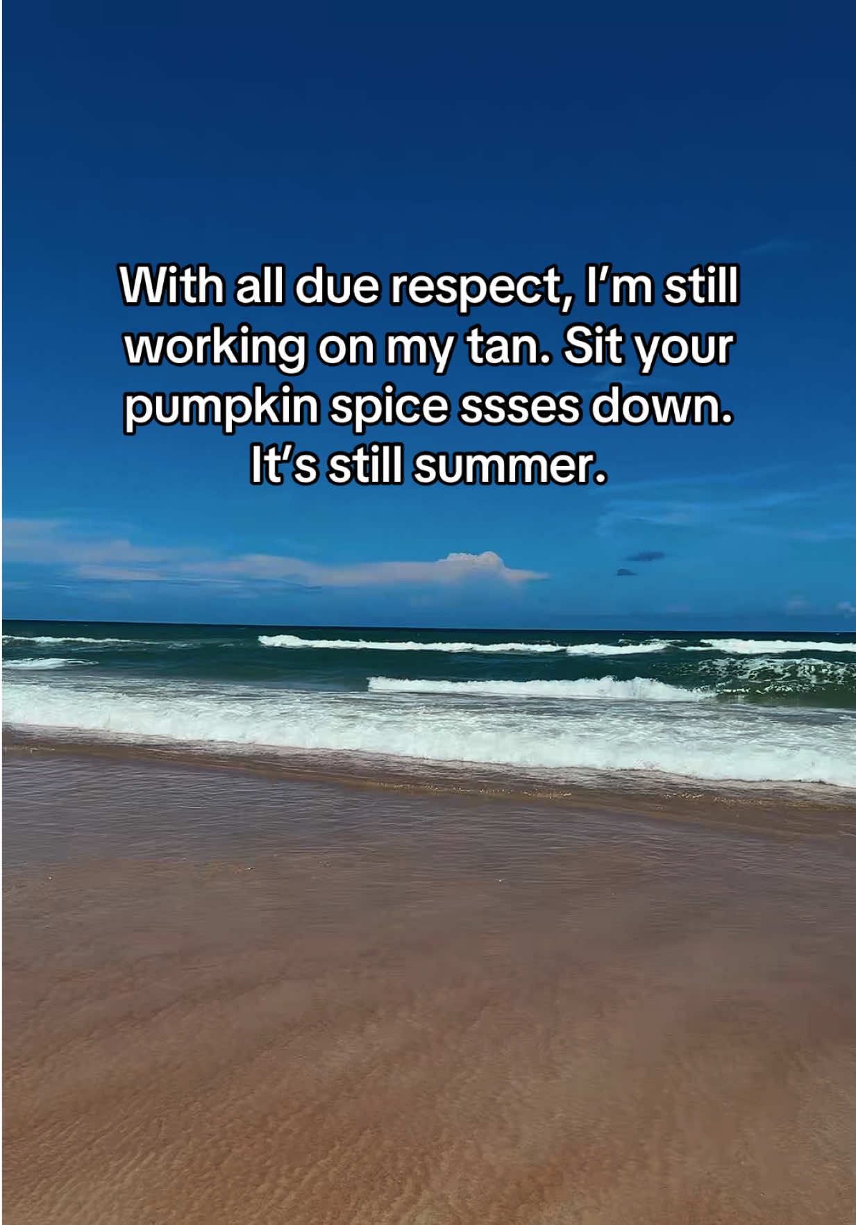 @Summer Lynn