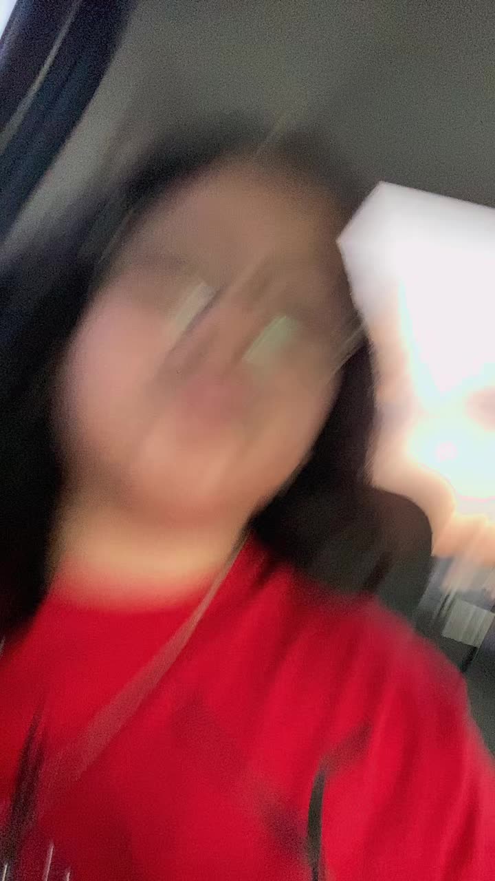@✨♕𝓓𝓪𝓷𝔂♕✨