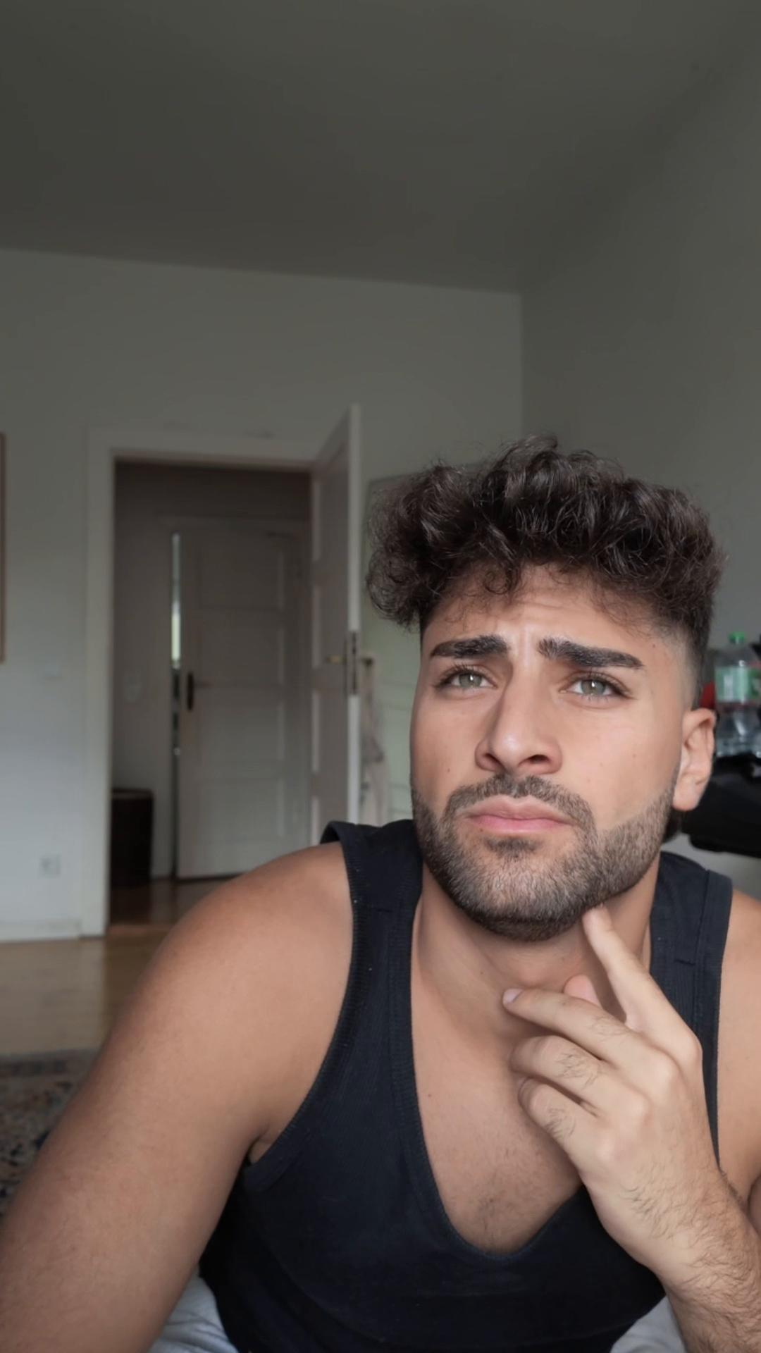@alexkhachab