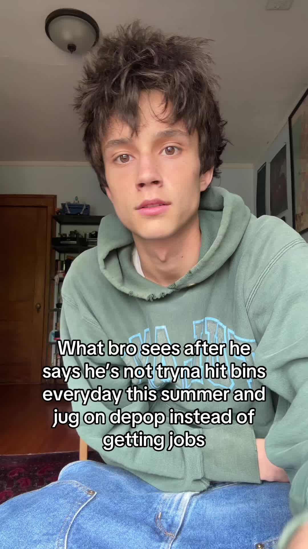 @6xgoon