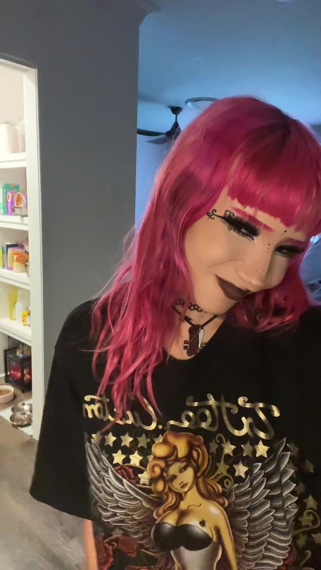 @thetaxcollectorr