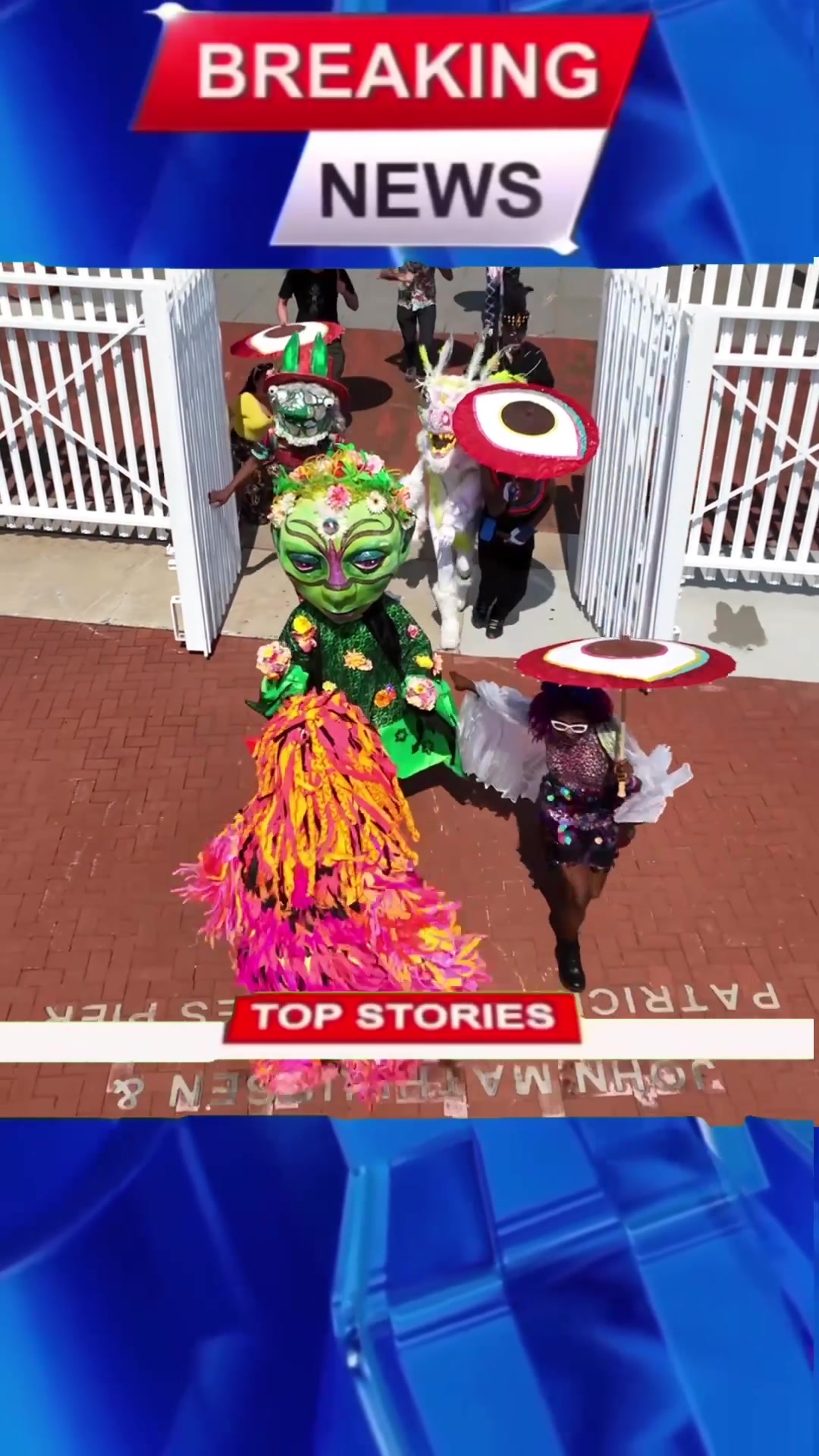 @DEPARTED