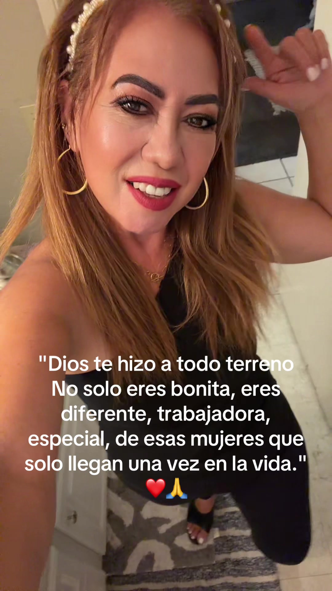 @Rosalba Rios Cortez