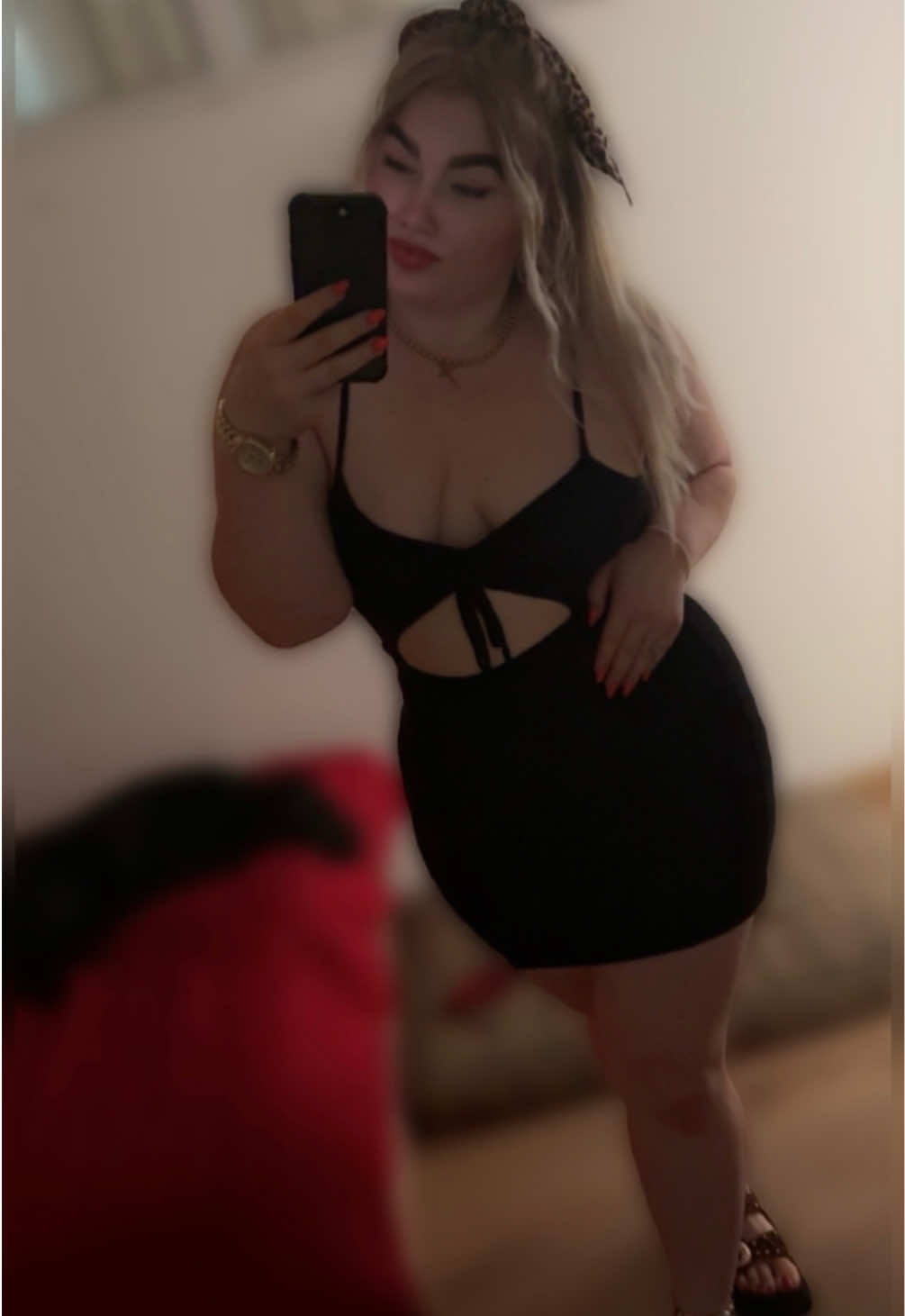 @Julcix_23
